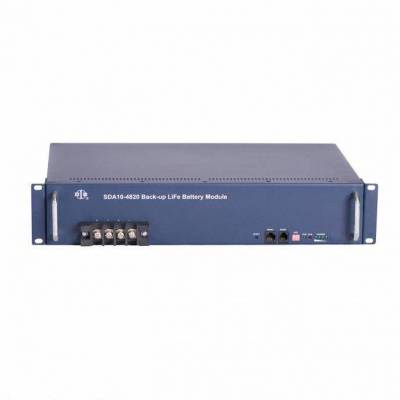 双登磷酸铁锂电池sda10482048v20ah参数