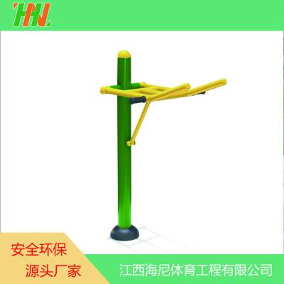 体育器材销售_文化艺术交流策划_体育赛事活动策划【南京射以观德