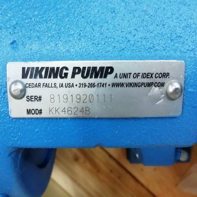 viking pump,viking pump内齿轮泵