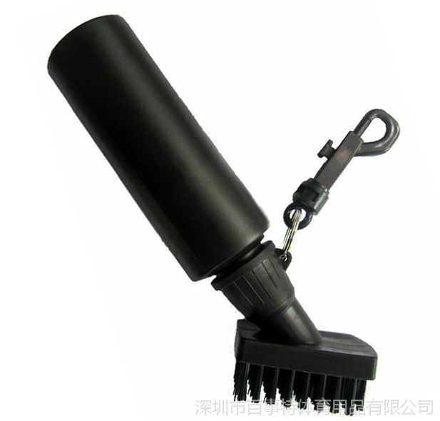 《高尔夫球也疯狂2》在