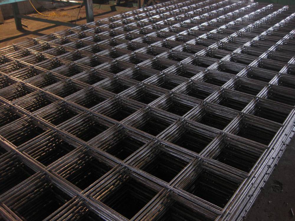 【钢丝网哪家好|山东网片哪家好|钢丝铁丝网片的价格多少|那里有电焊