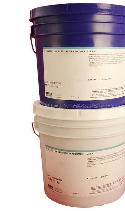 供应水性涂料湿润流平剂道康宁dc51道康宁dc56道康宁dc57图片
