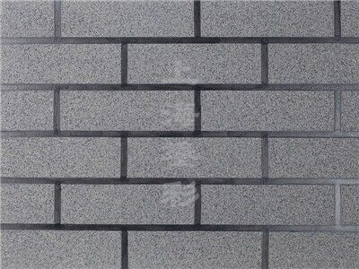 供应鎏彩真石漆艺术质感外墙漆仿石涂料真石质感涂料来样预定图片