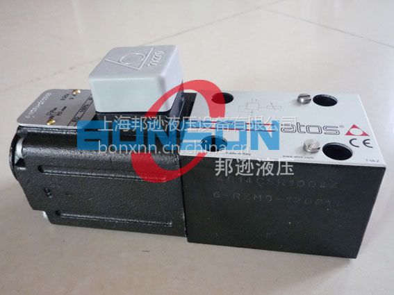ATOS阿托斯阀RZMO-A-010/210,RZMO-P1-010/210/MC 20价格- 中国供应商