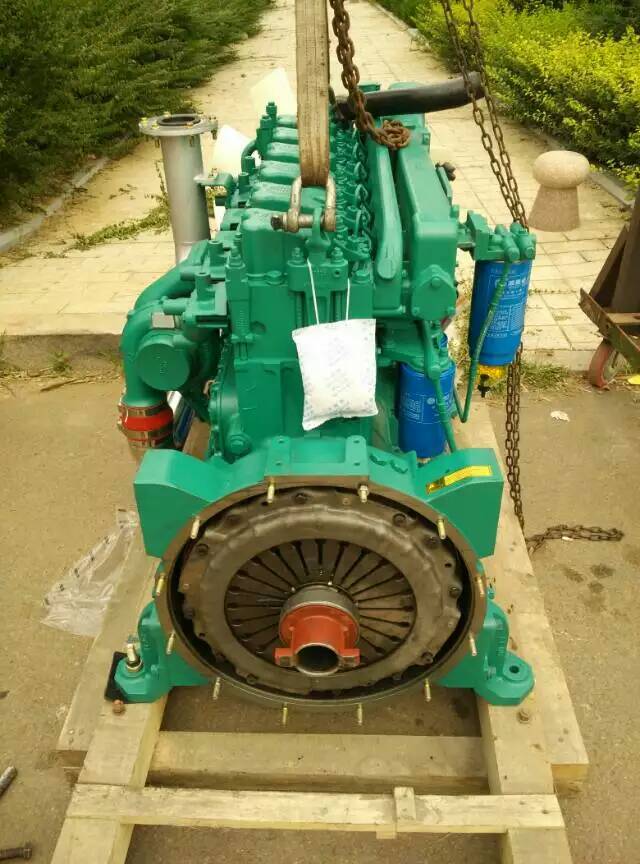 潍柴华旭4102机体|三门峡市潍柴|潍坊华旭柴油机(已认证)