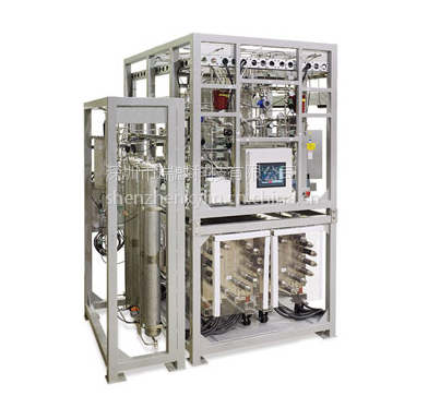 teledyne德立台进口hm200水电解制氢进口氢气发生器