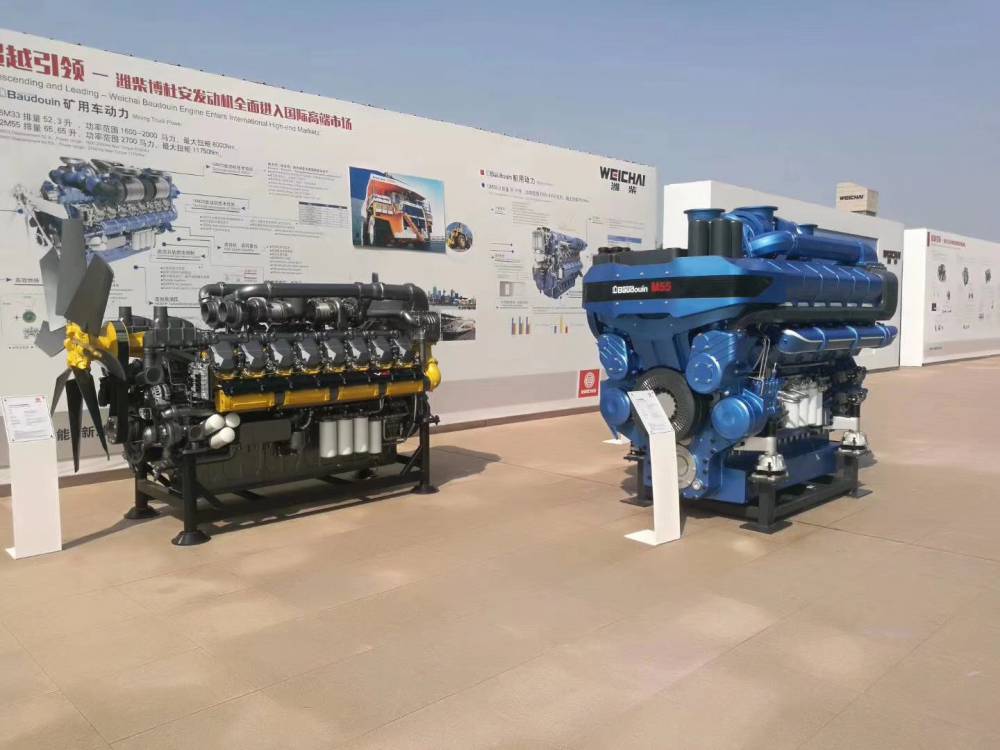 潍柴华东6200柴油机四配套潍坊华东6113柴油机四配套专卖