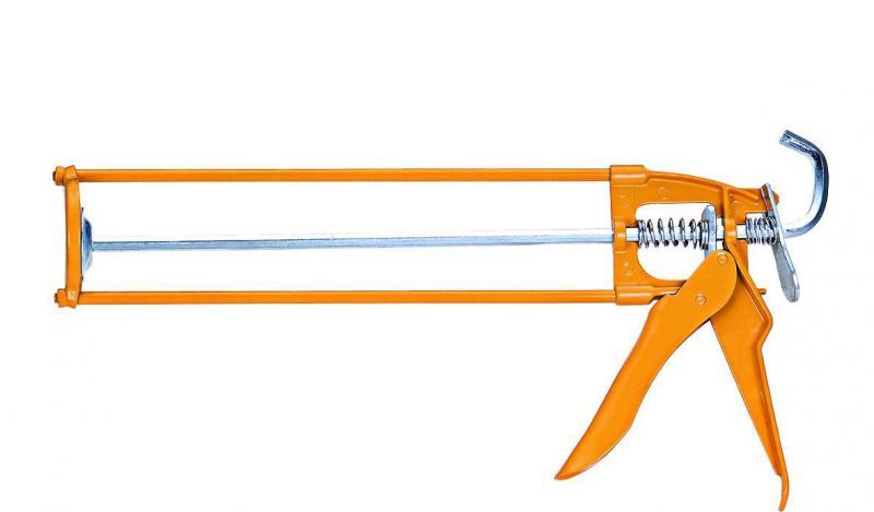 【怀化玻璃胶枪厂家批发刘先生15363677386图片】怀化玻