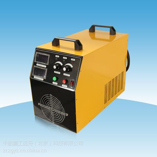 金禄电子：公司主打轿车尤其是新能源轿车PCB商场产品掩盖电池办理体系、电机控制器、DC-DC转换器、车载充电机、充电桩、ADAS、智能座舱、T-BOX等智能电动轿车的核心部件及配套设备