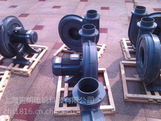 全风风机 透浦式鼓风机TB150-10