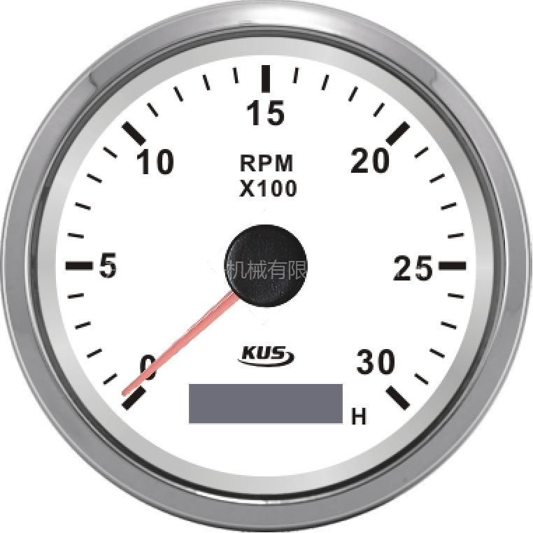 供应转速表3k,数显转速表,转速计