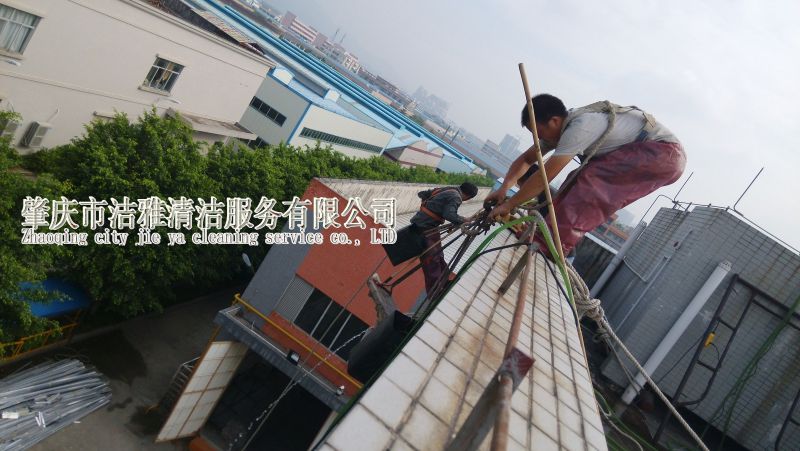 大旺幕墙设计招聘网站_大旺招聘网最新招聘信息 大旺幕墙设计招聘网站_大旺招聘网最新招聘信息