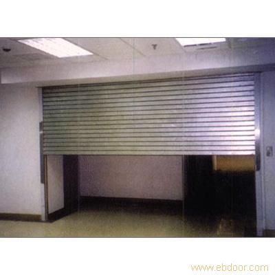河南自动伸缩门批发开云体育- 开云体育官方网站- 开云体育APP 最新2025厂家 直销放心选购