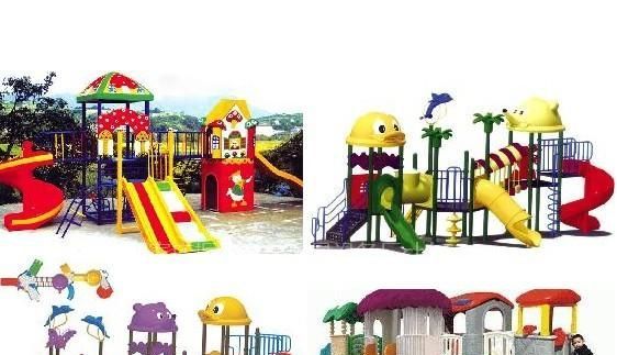供应天津幼儿园玩具制作 室外大型组合滑梯销售生产厂家