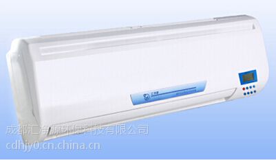 为什么用循环消毒风汇净源循环风紫外线消毒机ZXJ-G200，价格优惠_https://www.jmylbn.com_新闻资讯_第1张