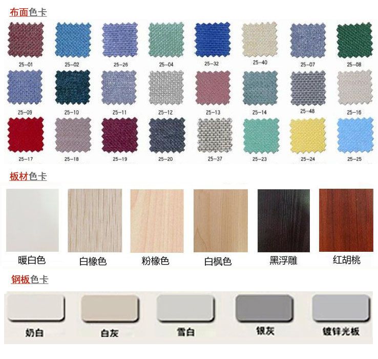 钢架结构,稳固***详细材质:***mfc双饰面板,吉林森工集团e1级"露水河"