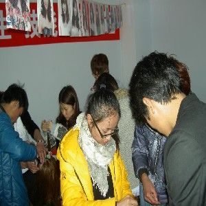 美发开元棋牌-开元棋牌官方网站基础--美发师职业道德ppt