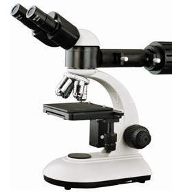 供应gol200f小型金相显微镜质量保障终身保修图片