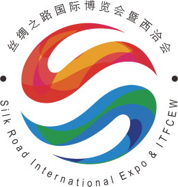 2016丝绸之路国际博览会暨第20届中国东西部合作与投资贸易洽谈会