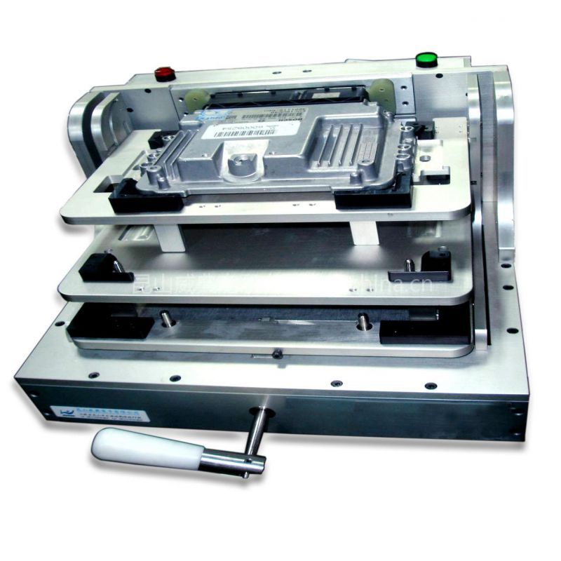 【供应供应功能测试治具图片】供应供应功能测试治具图片大全 - 昆山