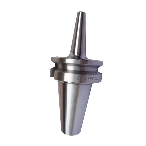 供应进口品牌深圳热胀刀柄厂家供应热套刀柄刀柄bt40热胀刀柄