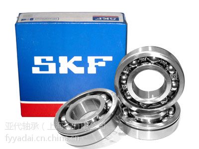 Ӧ*** SKF 6004N 