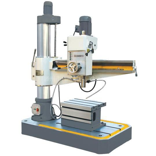 供应40摇臂钻床|z3040摇臂钻床|z3040摇臂钻床配件【滕州九川机床】