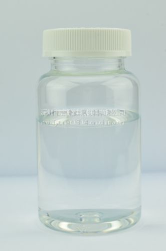 一千万粘度107硅橡胶|一千万粘度107硅橡胶生产厂家