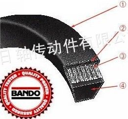 上海泛塞机电设备有限公司
