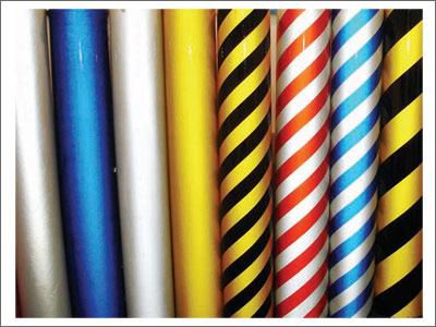 3m透光膜加陕西移动招牌制作加3mij1229图片