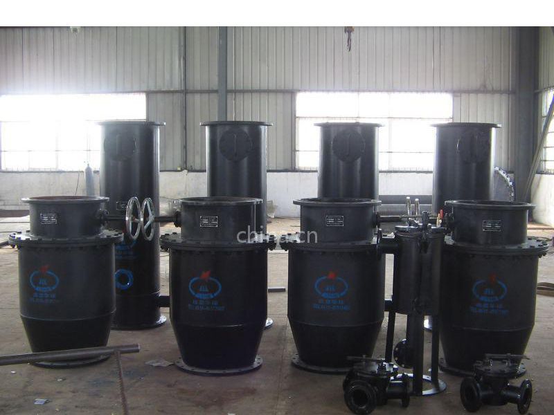 【供应【胶球,胶球清洗,胶球清洗装置】全国销售】图片