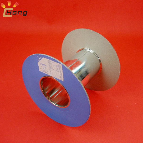 供应深圳线盘工字轮纸盘马铁口线盘批发