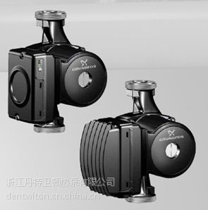 英国丹特卫顿地源热泵别墅尊享型三合一家用中央空调