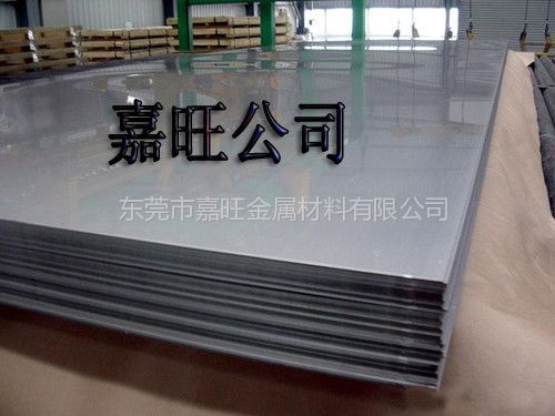 供应钛合金 东莞销售进口钛合金GR5美国高硬度钛合金板
