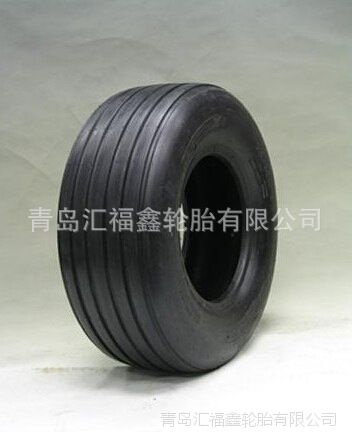 供应13.0/65-18轮胎 农机具轮胎 导向花纹轮胎 收割机轮胎