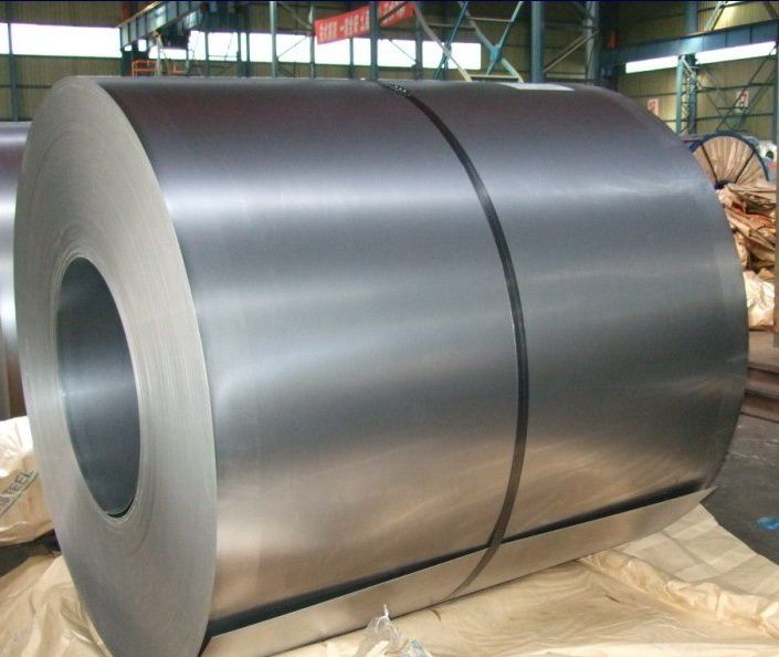 【景德镇20q1000硅钢片,武钢取向硅钢片图片】景德镇20q1000硅钢片,武
