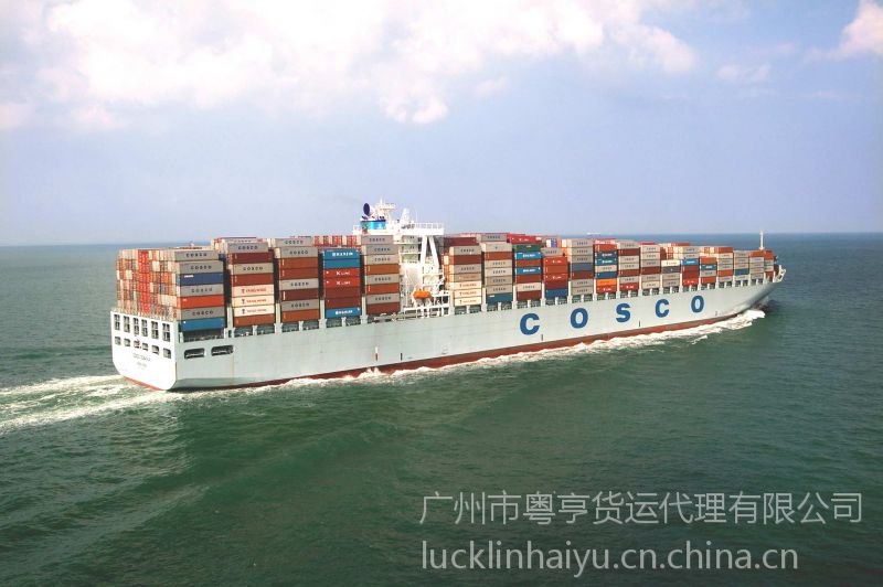 北京到上海海运费,上海到北京集装箱运输,上海港海运公司