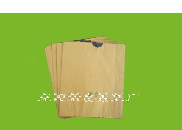 四川果袋生产厂家图片