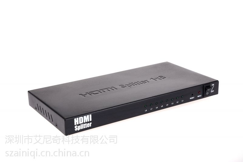 HDMI1X4 1.4V 4KX2K ӷ