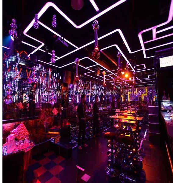 供应迪吧酒吧ktv低频噪音治理娱乐场所低频噪声治理噪声治理图片