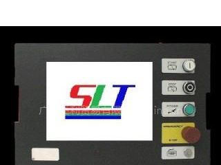 供应 工控器 伺服器 SMI触摸屏 工业电脑主板 维修