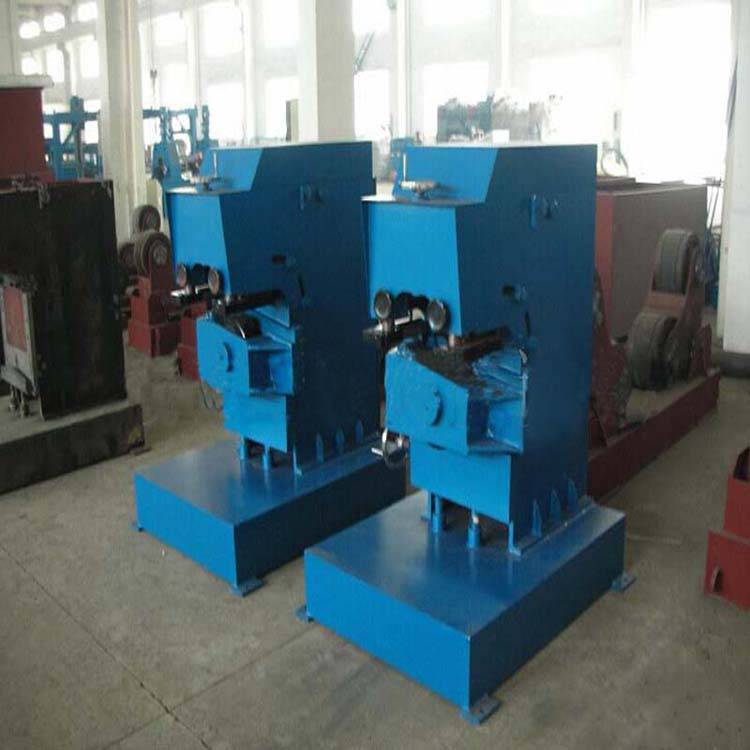 三阳巡弋250发布21980元起双全盔座桶+陶瓷缸