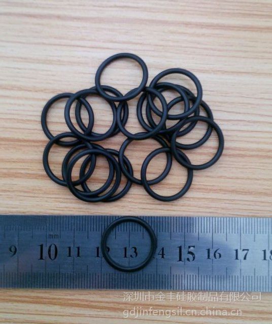 �S��ֱ�N��ĥ���zO��Ȧ�h(hu��n)�����z�ܷ�Ȧ��ɫ7*1mm
