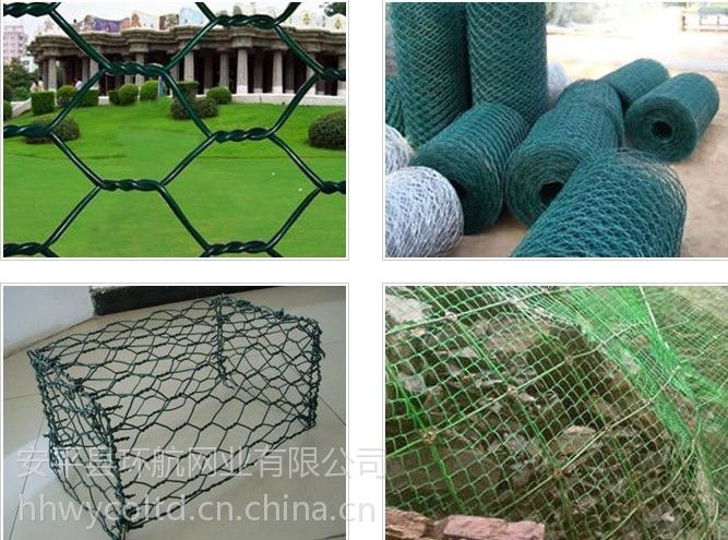 供应铁丝笼围堰包塑石头笼围堰铅丝笼围堰一平米价格是多少厂家安平