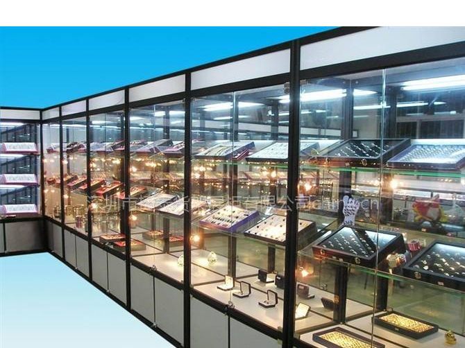 【供应样品展示柜 ***展示柜 展示柜图片】供应样品展示柜 ***展示柜 