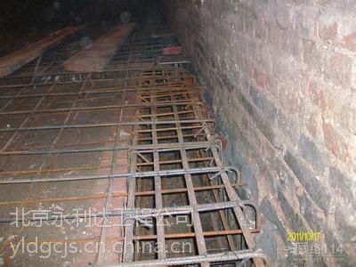 北京海淀区专业室内二层/浇筑楼板阁楼68605008