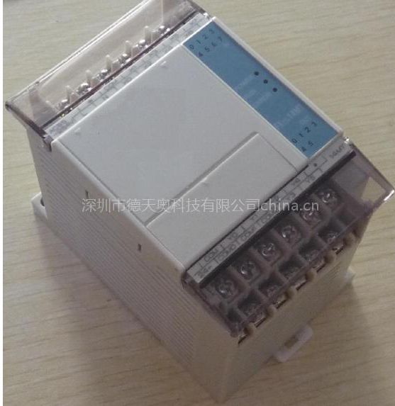 ӦFX1S-14MT-001 PLC PLC