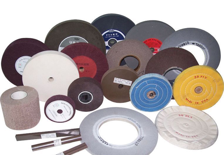 供应供应抛光耗材,抛光耗材批发,抛光耗材厂家