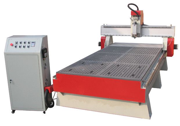 9015瓷砖地板砖金属重型石材雕刻机包邮图片