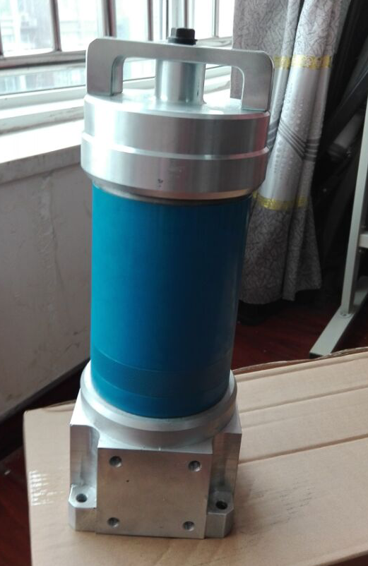 PRB063FV30R1油箱顶置回油过滤器，华豫滤器，诚意推荐